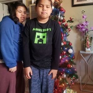 Meet your Posher, Fernando